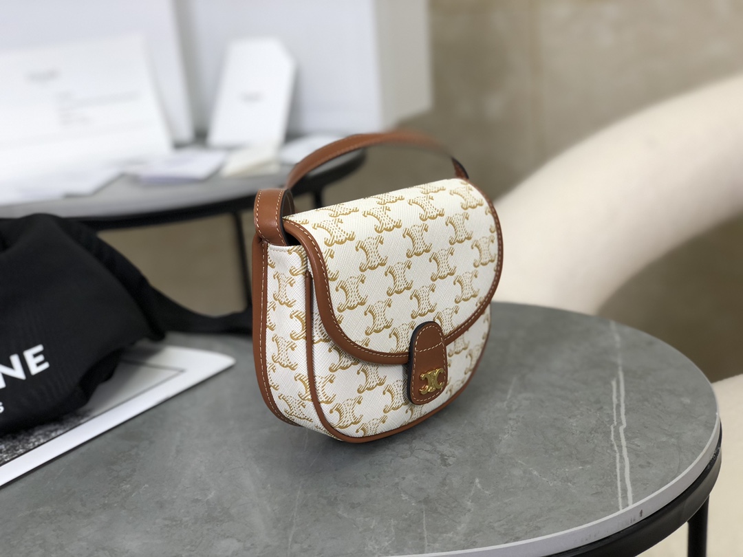 Celine Besace Bags